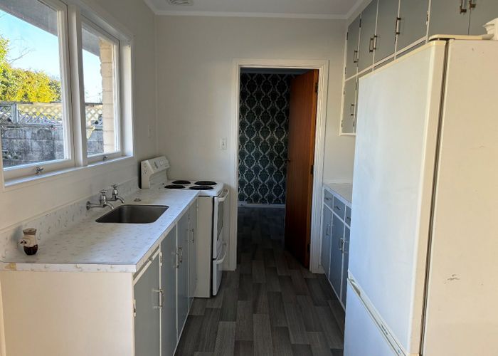  at 1/32 Park Estate Road, Papakura, Papakura, Auckland