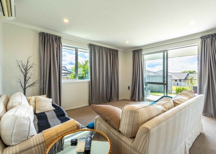  at 32 Richardson Road, Omokoroa