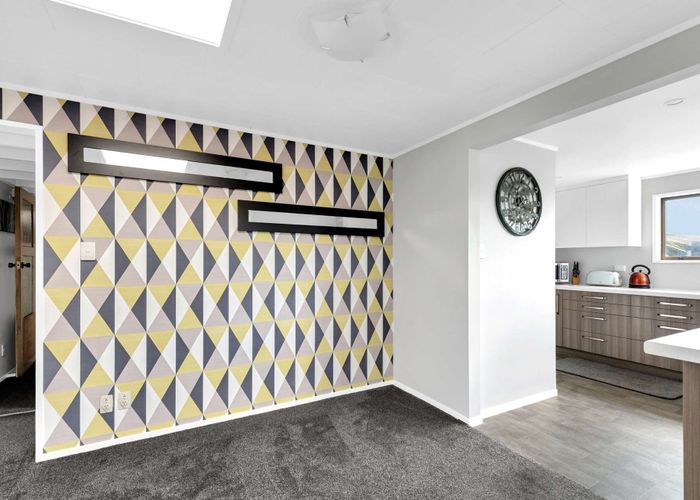  at 264B Taupo Quay, Gonville, Whanganui