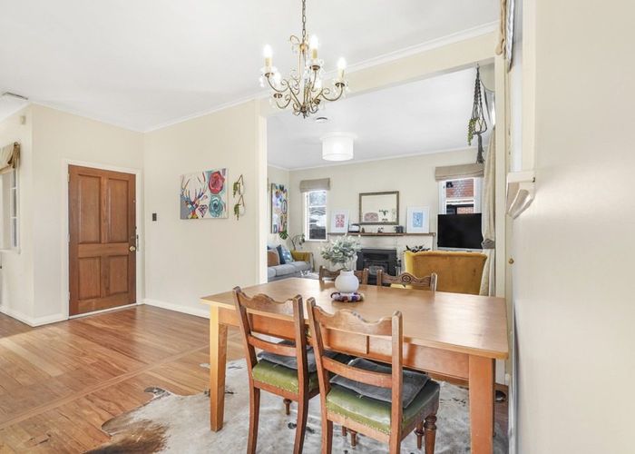  at 107 MacFarlane Street, Hamilton East, Hamilton