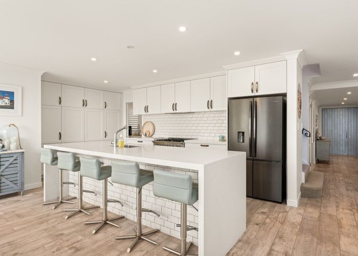  at 53 Motiti Road, Papamoa, Tauranga, Bay Of Plenty