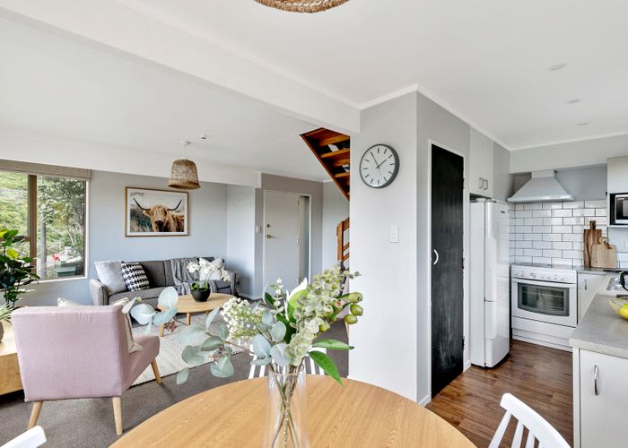  at 7 Ngarimu Grove, Ngaio, Wellington