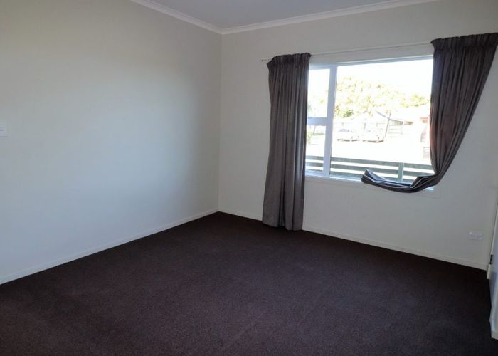  at 3/80 Elles Road, Georgetown, Invercargill, Southland