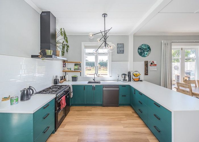  at 15 Ripon Street, Oamaru