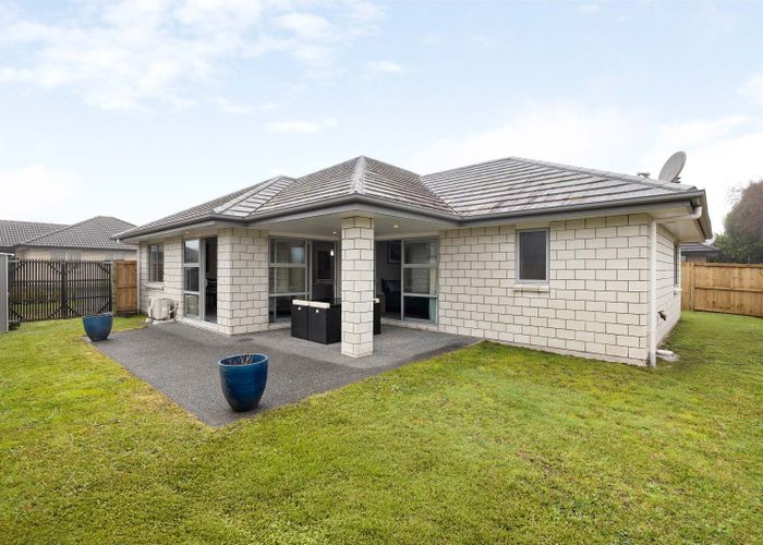  at 16 Oolong Court, Huntington, Hamilton, Waikato