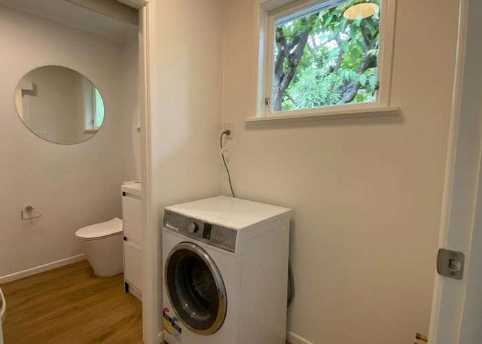  at 3/67a Second Ave, Kingsland, Auckland City, Auckland