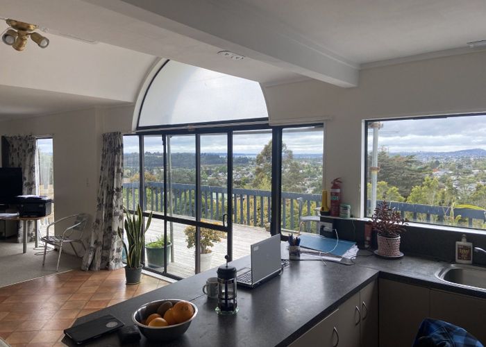  at 155 Glengarry Rd, Glen Eden, Waitakere City, Auckland