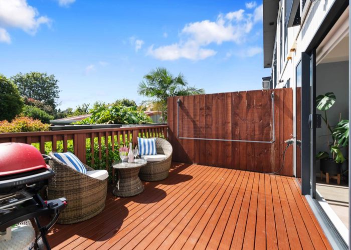  at 2 Tautaiao Lane, Papakura, Papakura, Auckland