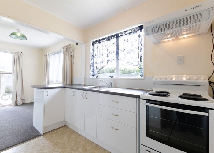  at 29 Rata Street, Roslyn, Palmerston North, Manawatu / Whanganui