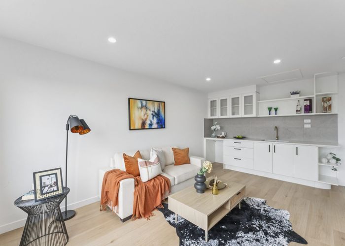  at 24B Camwell Close, Bucklands Beach, Manukau City, Auckland