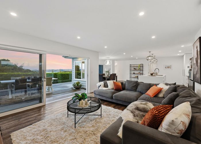  at 24 Judkins Crescent, Cockle Bay, Manukau City, Auckland