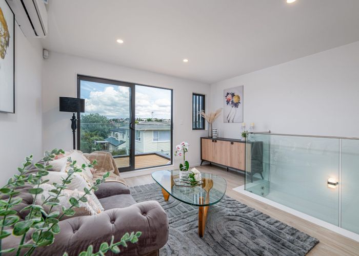  at 4/88 Webster Avenue, Mount Roskill, Auckland City, Auckland