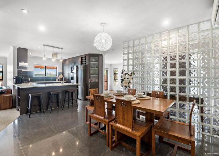  at 291A Albany Highway, Rosedale, Auckland