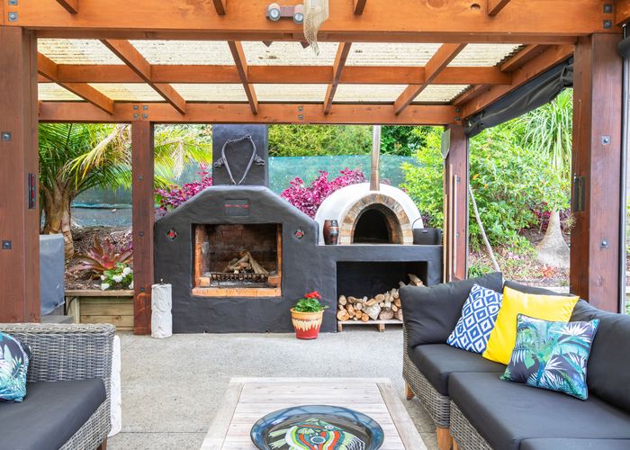  at 56 Old Waipu Road, Mangawhai, Mangawhai