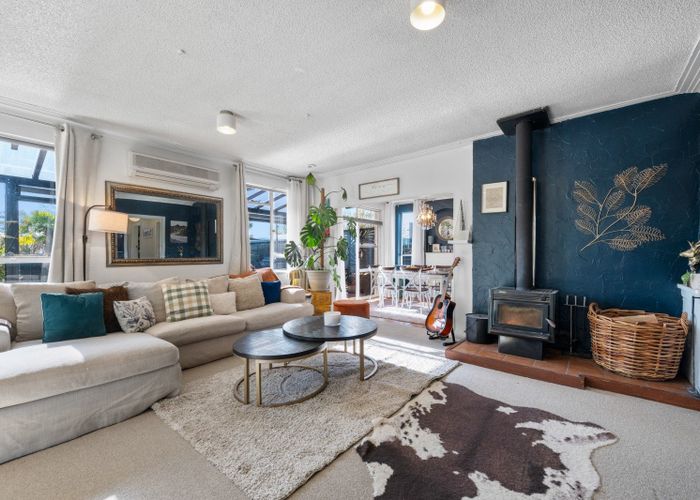 at 38 New Renwick Road, Burleigh, Blenheim, Marlborough