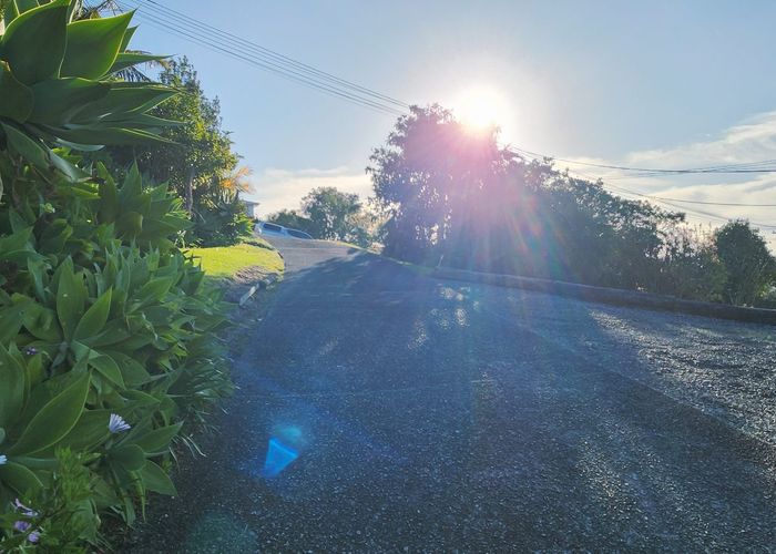  at 7 Pah Road, Onerahi, Whangarei, Northland