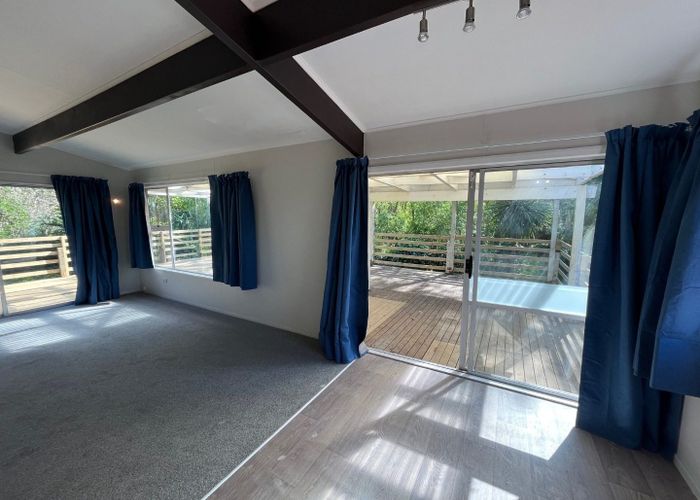  at 1 Hokio Road, Hokio Beach, Horowhenua, Manawatu / Whanganui