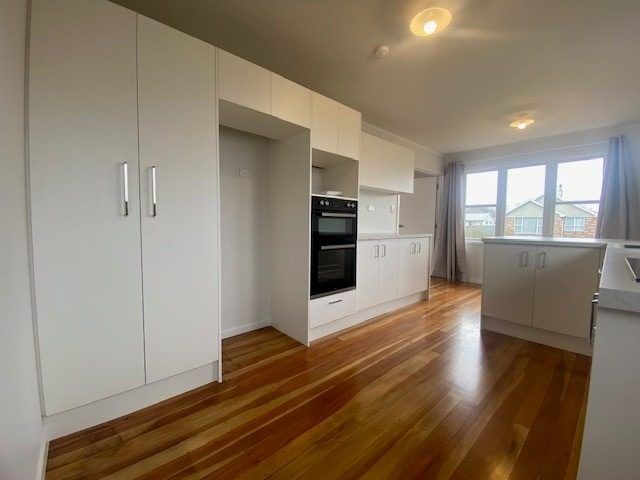  at 714 Huia Street, Camberley, Hastings, Hawke's Bay