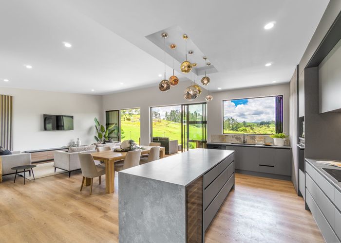  at 1120 Ararimu Road, Ararimu, Franklin, Auckland