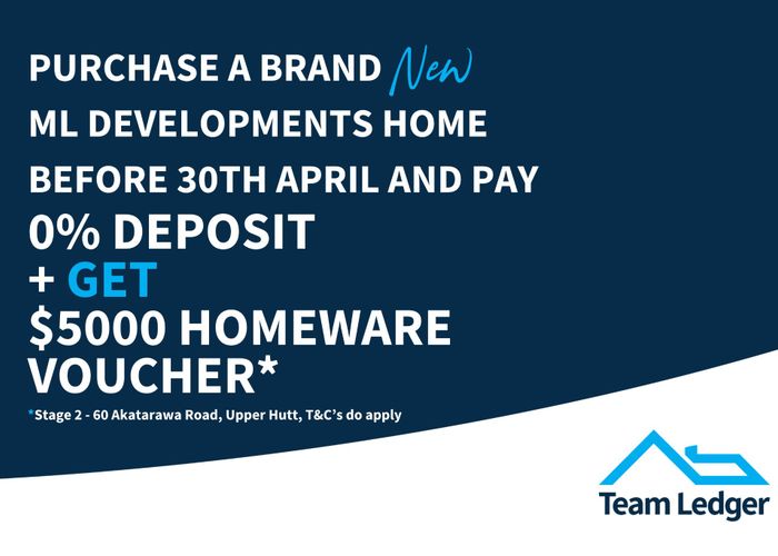  at 6/60 Akatarawa Road, Brown Owl, Upper Hutt, Wellington