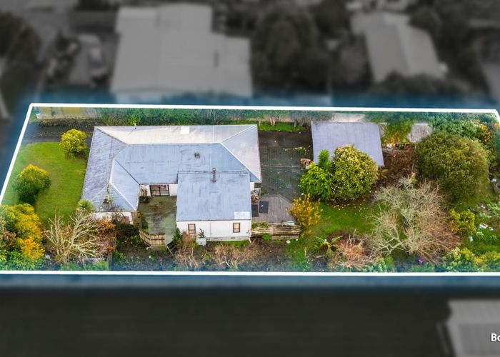  at 26 Ashlynne Ave, Papatoetoe, Manukau City, Auckland