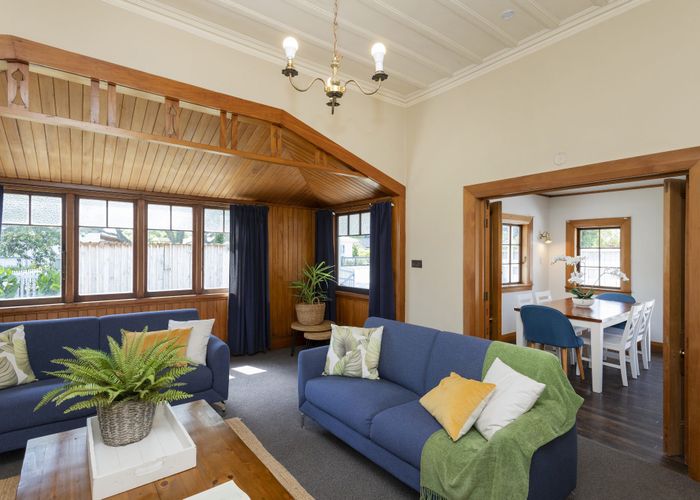  at 5 Hall Street, Whataupoko, Gisborne