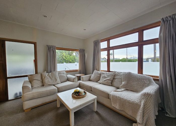  at 183a Kennedy Road, Marewa, Napier, Hawke's Bay
