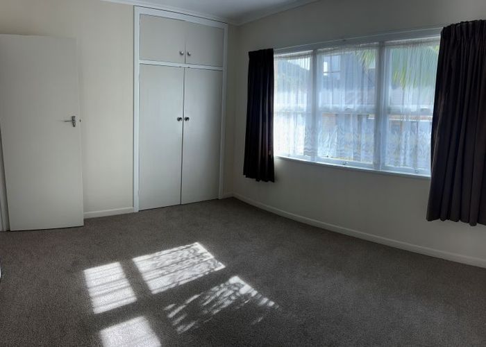  at 14c Third Ave Avenues Whangarei, Avenues, Whangarei, Northland