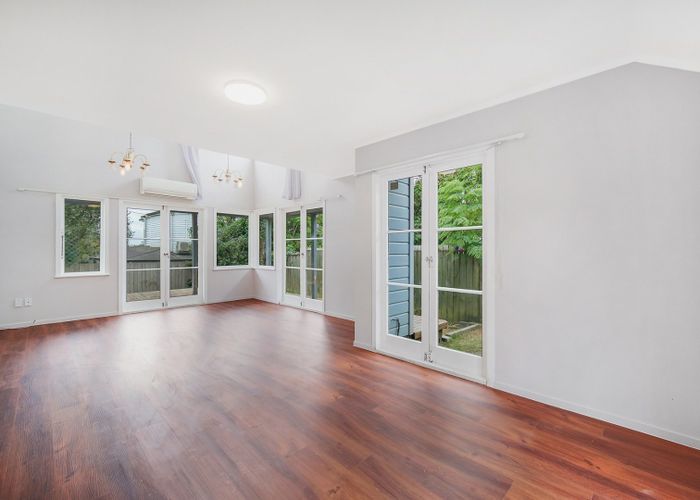  at 81C Western Springs Road, Morningside, Auckland City, Auckland