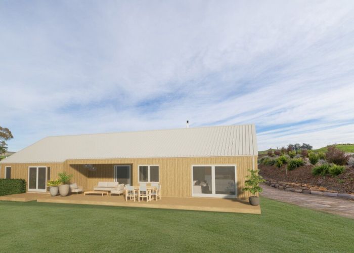  at 13B Braehead Road, Otane, Central Hawke's Bay, Hawke's Bay