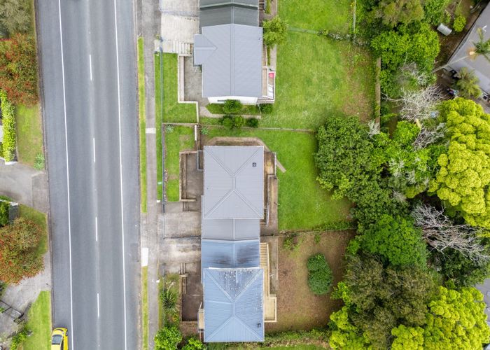  at 62 Church Street, Onerahi, Whangarei, Northland