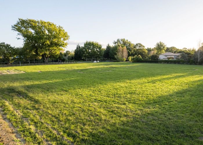  at 8 Riverglade Drive, Tamahere