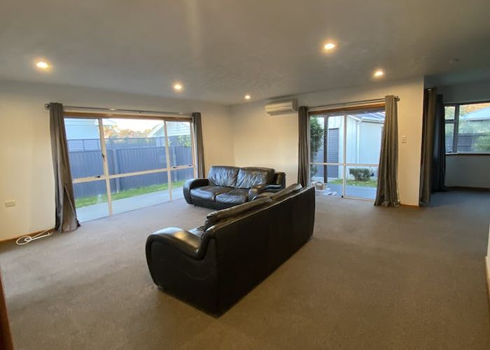  at 46 Stanbury Avenue, Somerfield, Christchurch