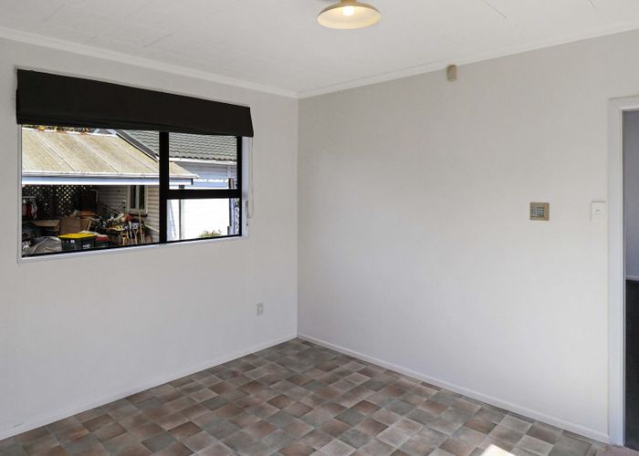  at 48 Connolly Street, Boulcott, Lower Hutt, Wellington