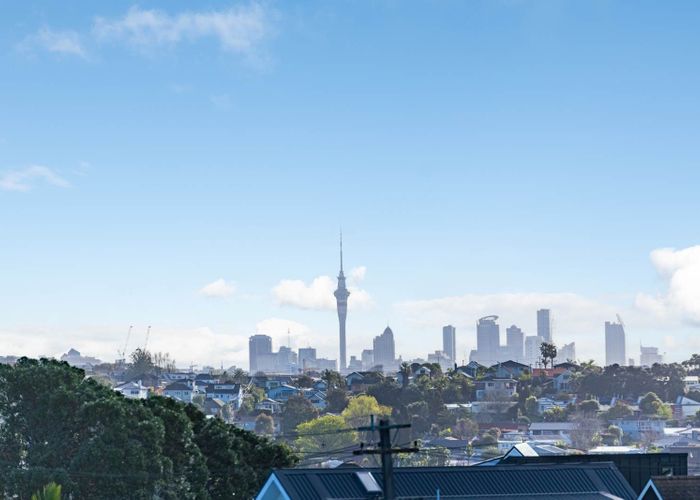  at 95B Long Drive, Saint Heliers, Auckland City, Auckland