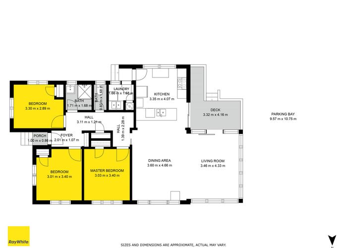  at 75 Glendale Road, Glen Eden, Auckland