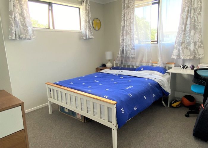  at 7 Discovery Place, Marfell, New Plymouth, Taranaki