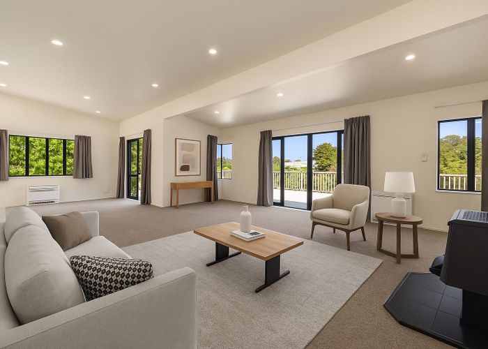  at 5C Whangarei Heads Road, Onerahi, Whangarei, Northland