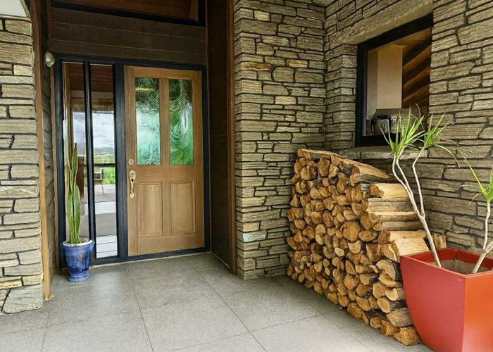  at 18 Pataua North Road, Whareora, Whareora