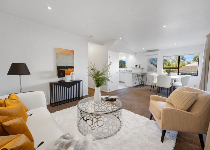  at 1/60 Disraeli Street, Mount Eden, Auckland City, Auckland