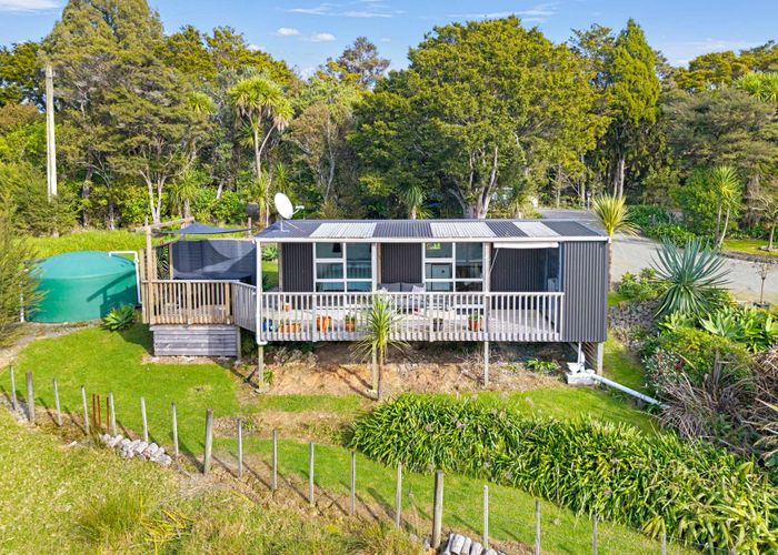  at 763 Owhiwa Road, Onerahi