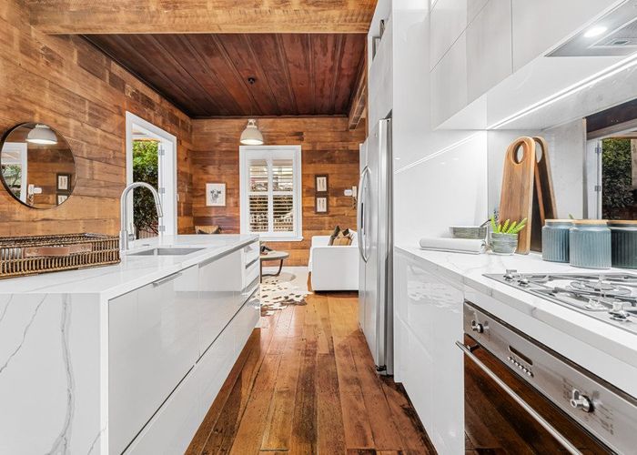  at 1 Heather Street, Parnell, Auckland City, Auckland