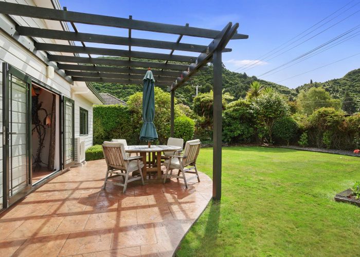  at 11 Pokaka Street, Birchville, Upper Hutt, Wellington