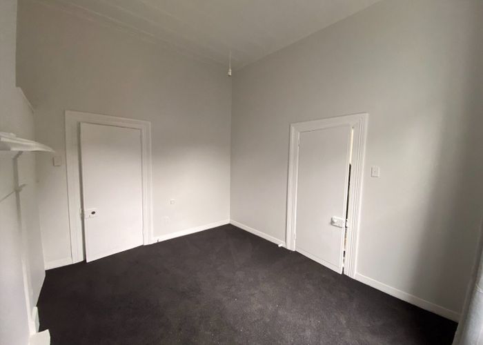 at 102B Canongate, City Centre, Dunedin, Otago