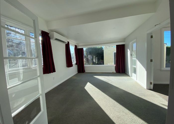 at 8 Kahu Road, Riccarton, Christchurch