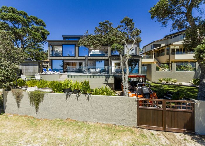  at 50 Hauraki Road, Hauraki, Auckland