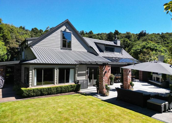  at 39 Power Road, Karoro, Grey, West Coast