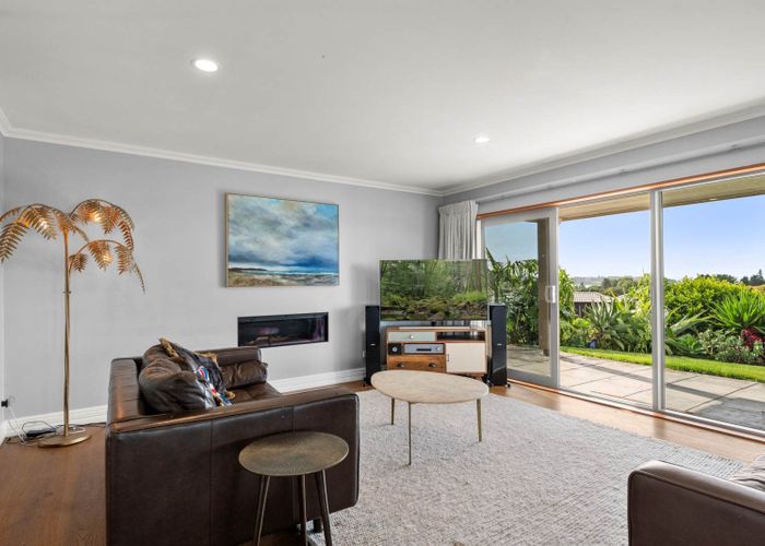  at 86 Bert Wall Drive, Omokoroa, Western Bay Of Plenty, Bay Of Plenty