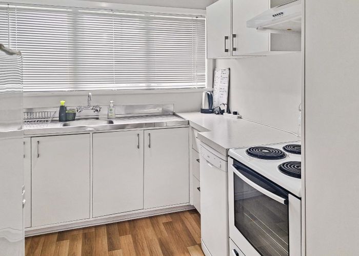  at 6/6-8 Keys Street, Elderslea, Upper Hutt, Wellington