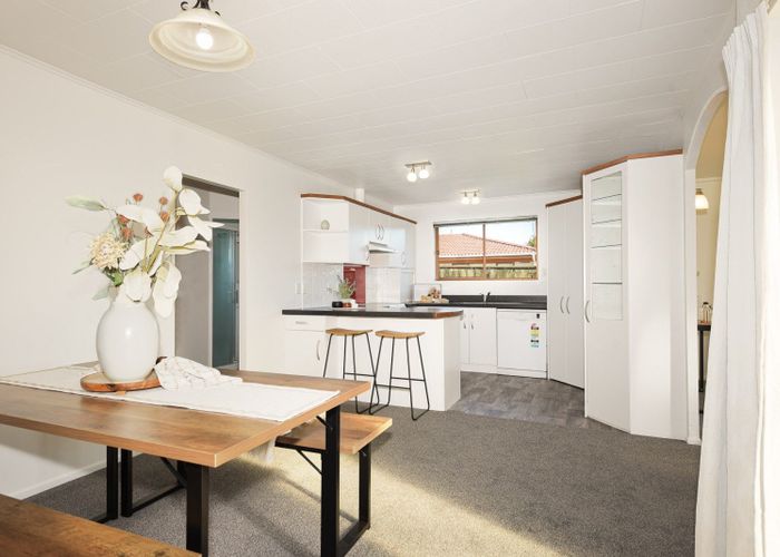  at 31A Tilsley Street, Glenholme, Rotorua, Bay Of Plenty